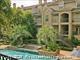 Post Oak at Woodway -  - 99 N. Post Oak Lane, Houston, TX  77024 - CTB - cropped - 1650265