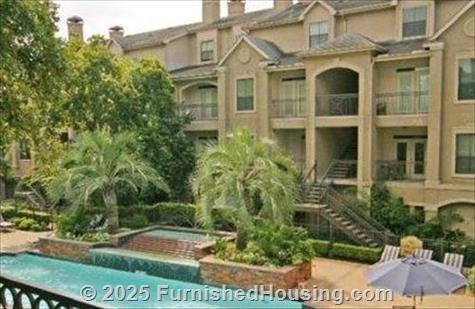 Post Oak at Woodway -  - 99 N. Post Oak Lane, Houston, TX  77024 - LG - 1650265