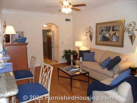 Post Oak at Woodway -  - 99 N. Post Oak Lane, Houston, TX  77024 - LG - 1650266