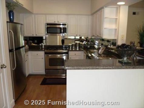 Post Oak at Woodway -  - 99 N. Post Oak Lane, Houston, TX  77024 - LG - 1650267