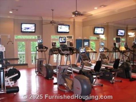 Post Oak at Woodway -  - 99 N. Post Oak Lane, Houston, TX  77024 - LG - 1650268