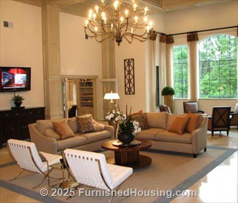 Post Oak at Woodway -  - 99 N. Post Oak Lane, Houston, TX  77024 - LG - 1650269