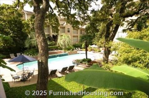 Post Oak at Woodway -  - 99 N. Post Oak Lane, Houston, TX  77024 - LG - 1650271