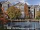 Post Park at Phillips Place -  - 4835 Cameron Valley Parkway, Charlotte, NC  28226 - CTB - cropped - 86397
