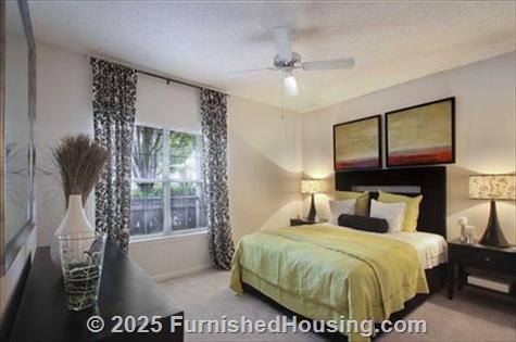 Post Park at Phillips Place -  - 4835 Cameron Valley Parkway, Charlotte, NC  28226 - LG - 86398