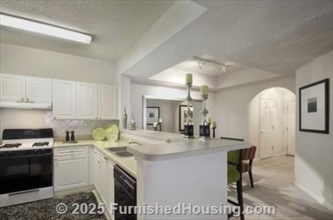Post Park at Phillips Place -  - 4835 Cameron Valley Parkway, Charlotte, NC  28226 - LG - 86399