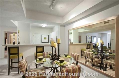 Post Park at Phillips Place -  - 4835 Cameron Valley Parkway, Charlotte, NC  28226 - LG - 86400