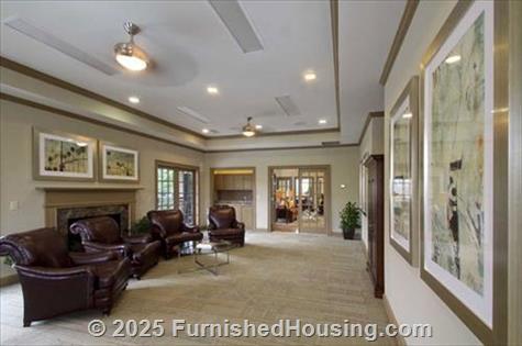 Post Park at Phillips Place -  - 4835 Cameron Valley Parkway, Charlotte, NC  28226 - LG - 86401
