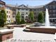 Post Riverside -  - 4403 Northside Pkwy, Atlanta, GA  30327 - CTB - cropped - 263175