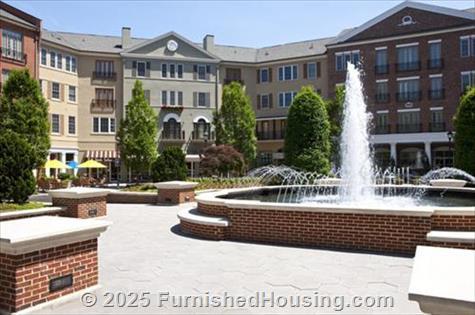 Post Riverside -  - 4403 Northside Pkwy, Atlanta, GA  30327 - LG - 263175