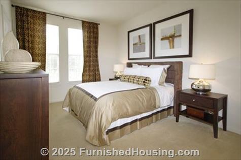 Post Riverside -  - 4403 Northside Pkwy, Atlanta, GA  30327 - LG - 263176