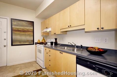 Post Riverside -  - 4403 Northside Pkwy, Atlanta, GA  30327 - LG - 263177