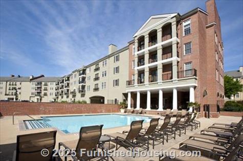 Post Riverside -  - 4403 Northside Pkwy, Atlanta, GA  30327 - LG - 263178
