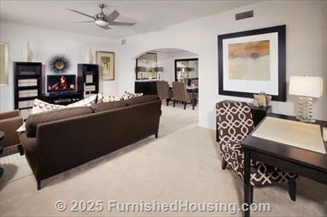 Post Riverside -  - 4403 Northside Pkwy, Atlanta, GA  30327 - LG - 263179
