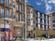 Post Sierra at Frisco Bridges -  - 3200 Rifle Gap Road, Frisco, TX  75034 - CTB - cropped - 89293