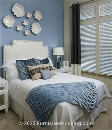 Post Sierra at Frisco Bridges -  - 3200 Rifle Gap Road, Frisco, TX  75034 - LG - 89292