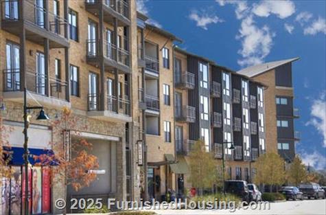 Post Sierra at Frisco Bridges -  - 3200 Rifle Gap Road, Frisco, TX  75034 - LG - 89293