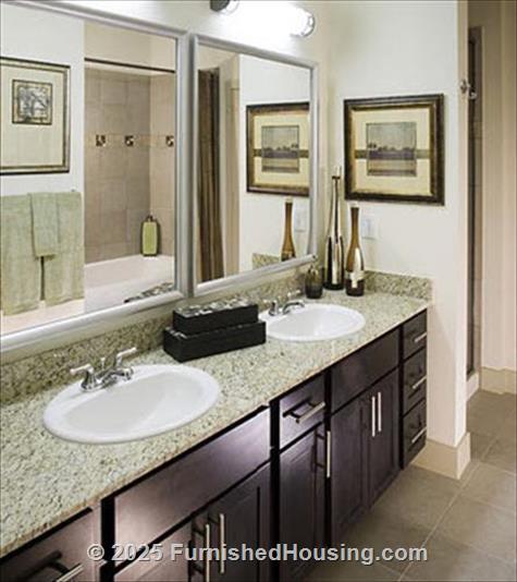 Post Sierra at Frisco Bridges -  - 3200 Rifle Gap Road, Frisco, TX  75034 - LG - 89294