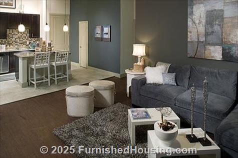 Post Sierra at Frisco Bridges -  - 3200 Rifle Gap Road, Frisco, TX  75034 - LG - 89295