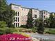 Post Spring -  - 3375 Spring Hill Pkwy, SE, Smyrna, GA  30080 - CTB - cropped - 89691