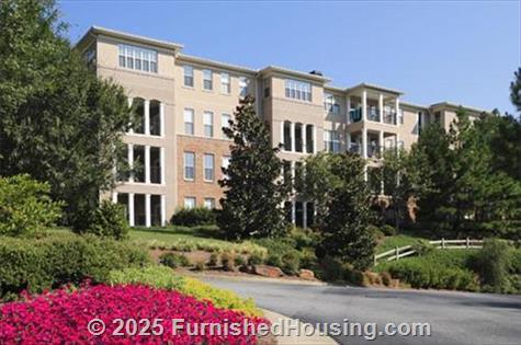 Post Spring -  - 3375 Spring Hill Pkwy, SE, Smyrna, GA  30080 - LG - 89691
