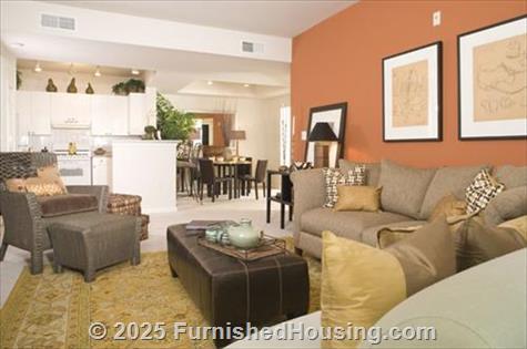 Post Spring -  - 3375 Spring Hill Pkwy, SE, Smyrna, GA  30080 - LG - 89693