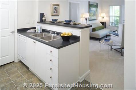 Post Spring -  - 3375 Spring Hill Pkwy, SE, Smyrna, GA  30080 - LG - 89694