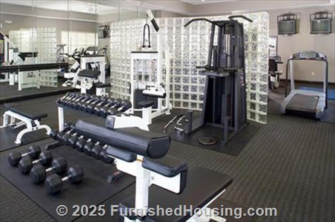 Post Spring -  - 3375 Spring Hill Pkwy, SE, Smyrna, GA  30080 - LG - 89695