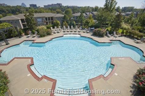 Post Spring -  - 3375 Spring Hill Pkwy, SE, Smyrna, GA  30080 - LG - 89696