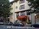 Post Square -  - 2828 Laclede, Dallas, TX  75204 - CTB - cropped - 86616