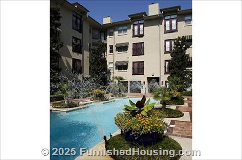 Post Square -  - 2805 Allen St, Dallas, TX  75204 - LG - 86618