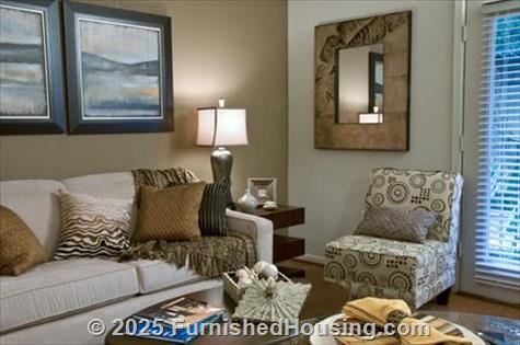 Post Square -  - 2805 Allen St, Dallas, TX  75204 - LG - 86621