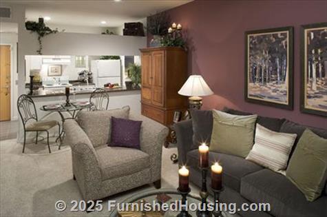 Post Square -  - 2805 Allen St, Dallas, TX  75204 - LG - 86622