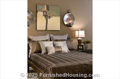 Post Square -  - 2805 Allen St, Dallas, TX  75204 - LG - 86623