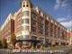 Post Uptown Place - Mid-Rise - 535 W 7th St., Charlotte, NC  28202 - CTB - cropped - 59437