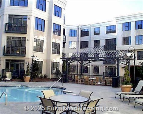 Post Uptown Place - Mid-Rise - 535 W 7th St., Charlotte, NC  28202 - LG - 59438