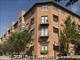 Post Uptown Village -  - 2121 Routh Street, Dallas, TX  75201 - CTB - cropped - 87903