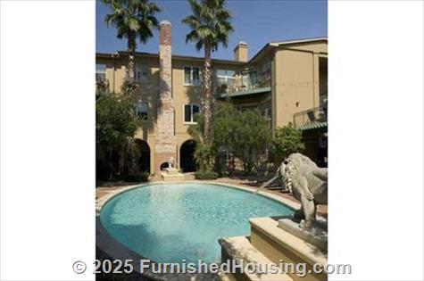 Post Uptown Village -  - 2121 Routh Street, Dallas, TX  75201 - LG - 87904