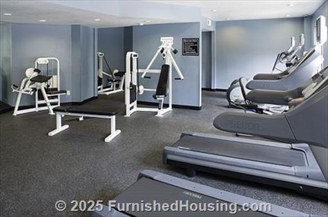 Post Vintage - mid-rise - 2800 Cole Avenue, Dallas, TX  75204 - LG - 274905