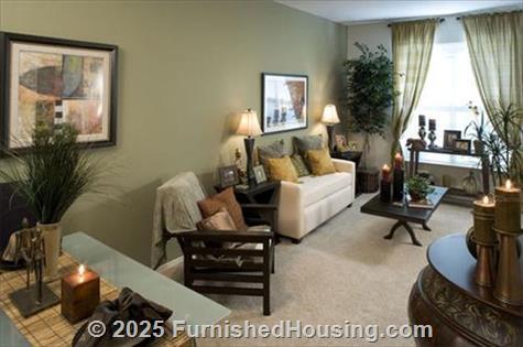 Post Vintage - mid-rise - 2800 Cole Avenue, Dallas, TX  75204 - LG - 274907