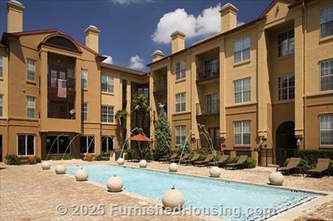 Post Vintage - mid-rise - 2800 Cole Avenue, Dallas, TX  75204 - LG - 274908