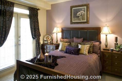 Post Worthington - mid-rise - 2808 McKinney Ave., Dallas, TX  75204 - LG - 308438