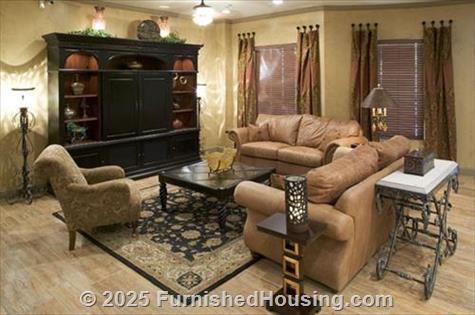 Post Worthington - mid-rise - 2808 McKinney Ave., Dallas, TX  75204 - LG - 308439
