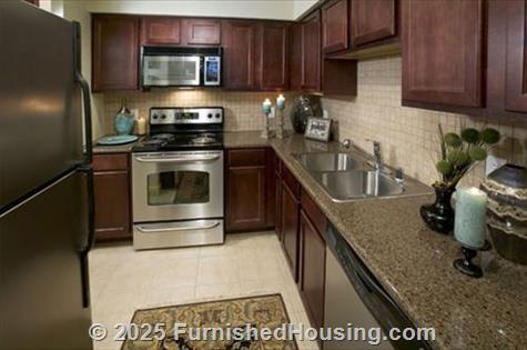 Post Worthington - mid-rise - 2808 McKinney Ave., Dallas, TX  75204 - LG - 308440