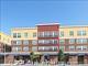 Potala Village -  - 1315 Pacific Ave., Everett, WA  98201 - CTB - cropped - 4907747