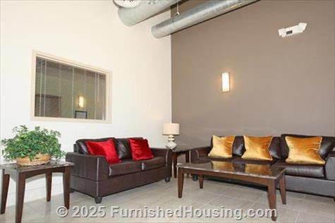 Potala Village -  - 1315 Pacific Ave., Everett, WA  98201 - LG - 4907748