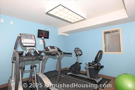 Potala Village -  - 1315 Pacific Ave., Everett, WA  98201 - LG - 4907749