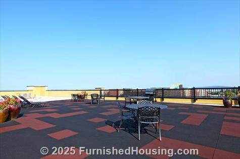 Potala Village -  - 1315 Pacific Ave., Everett, WA  98201 - LG - 4907750