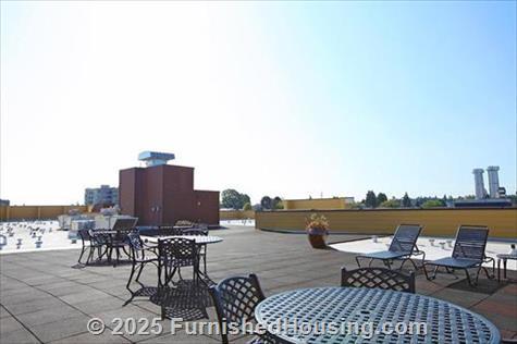 Potala Village -  - 1315 Pacific Ave., Everett, WA  98201 - LG - 4907751