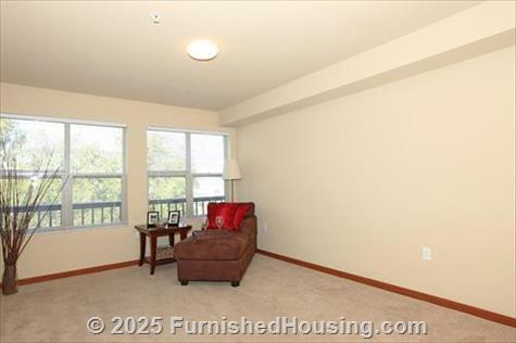 Potala Village -  - 1315 Pacific Ave., Everett, WA  98201 - LG - 4907752